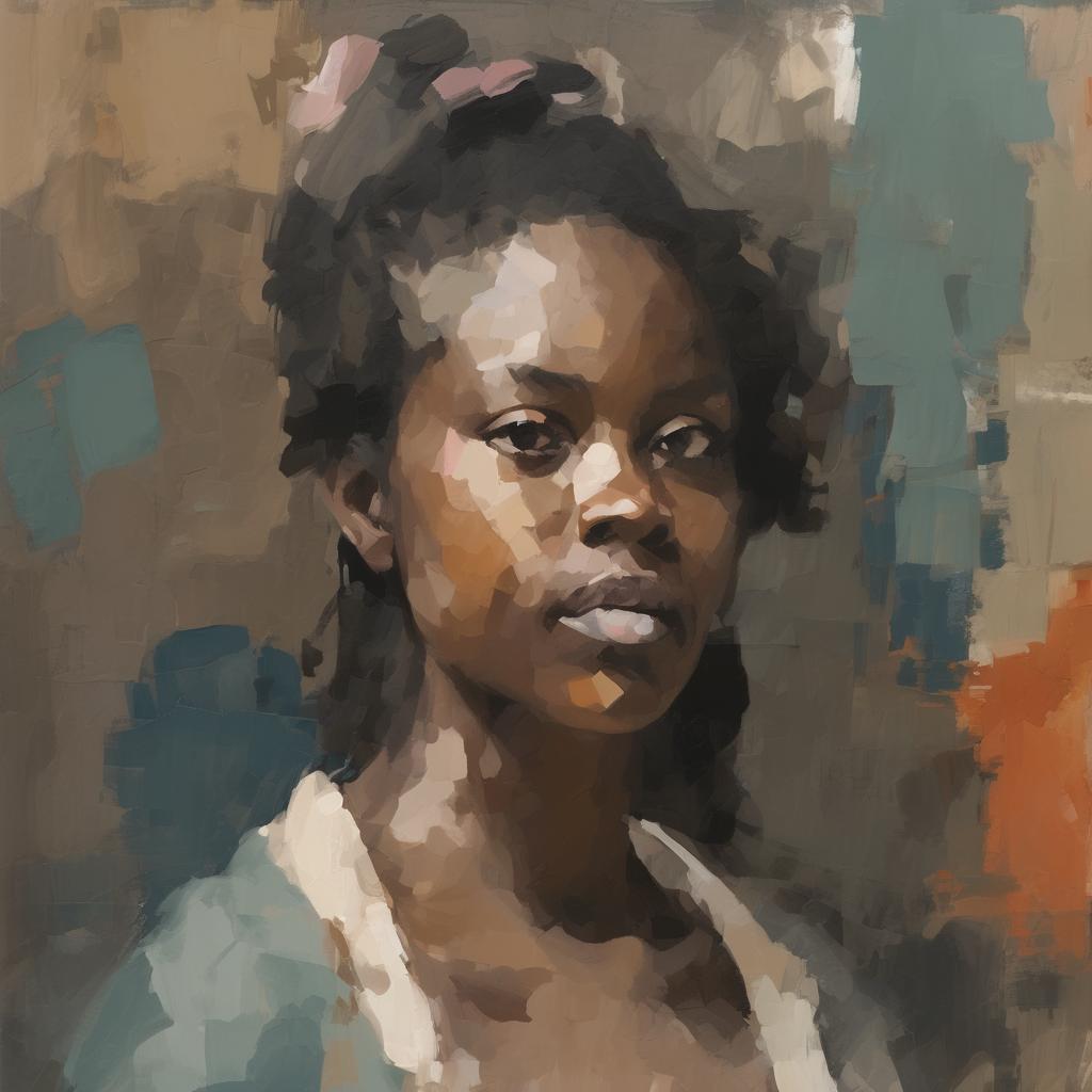 Παιδικά χρόνια και εκπαίδευση