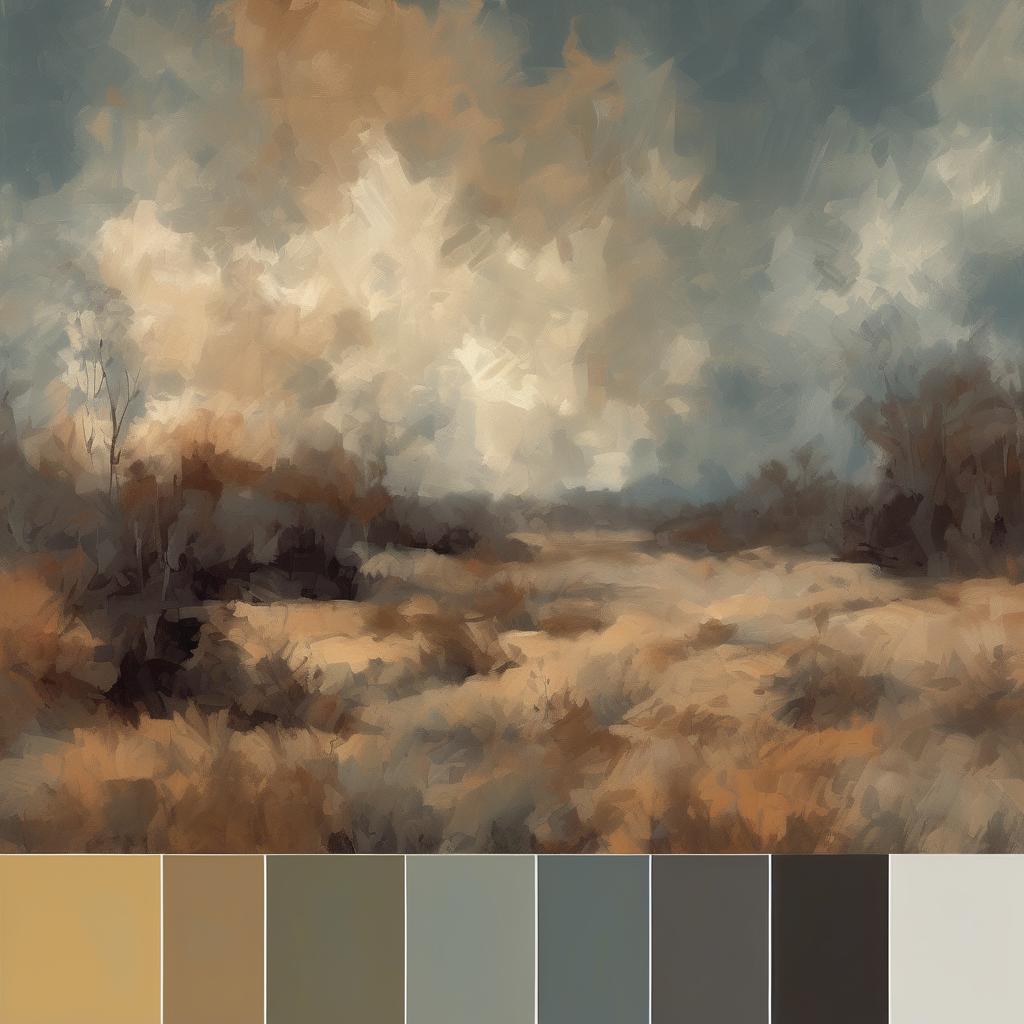 Η Ζωή και η Καριέρα του Max Klinger