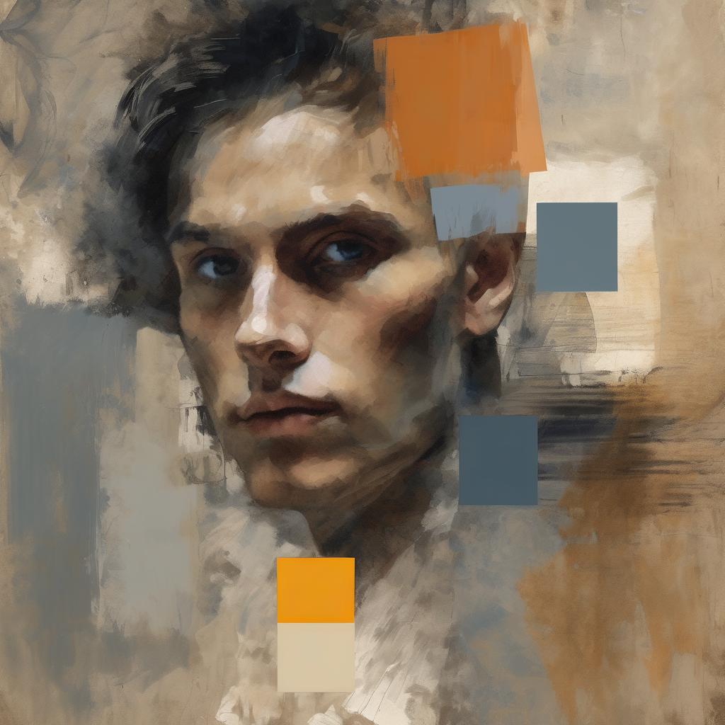 Το Μοναδικό Στιλ του Max Klinger