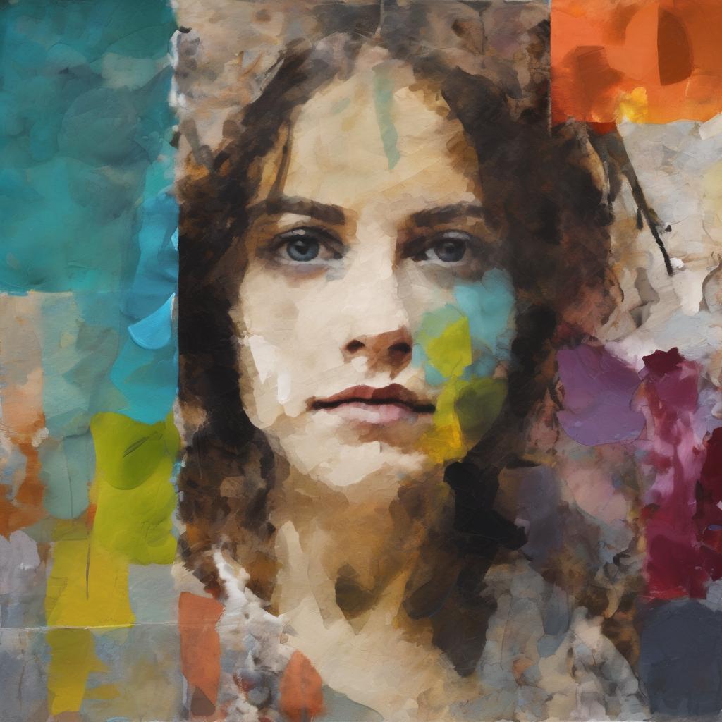 Η Προσωπική Ζωή του Tony Feher